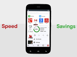 The speed of the browser will not be disturbed even if you open multiple tabs at once. Opera Mini 11 For Android Adds New Data Compression Feature And More Technology News
