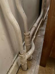 Image result for site:byggahus.se kranvatten