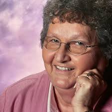 Velma Vanlandingham Obituary (1941