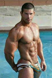 Bulges