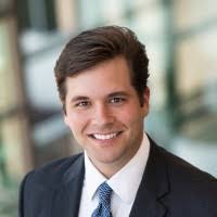 Lewis Shaw Email & Phone Number