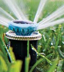 For spacings from 15 feet to 160 feet, you'll find a hunter irrigation sprinkler that meets your needs. Mp Rotator Nozzle Family Hunter Industries