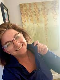 I am SO ready to see them ALLLLL be held accountable!!!!!  🤬🤬🤬🤬🤬🤬🤬🤬🤬