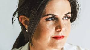 Beer: a Strong National and International Economic Pillar