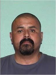 Sweeping charges filed against prison gang members