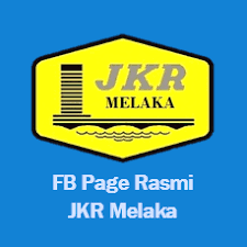 Jabatan Kerja Raya Melaka Home Facebook