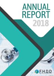 Senarai majlis penasihat/council of senarai menteri kabinet 2018 lengkap akan dikemaskini dari masa kesemasa. Http Fh Moh Gov My V3 Index Php Component Jdownloads Send 47 Bpkk 628 Annual Report Family Health Development Division 2018 Itemid 0
