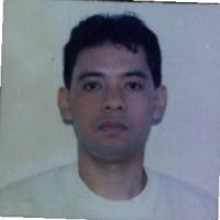 100+ "Daniel Bon" profiles