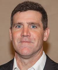 American Association of Swine Veterinarians