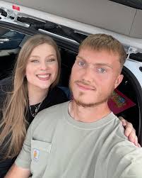 Cameron Keller (@cam_keller) • Instagram photos and videos