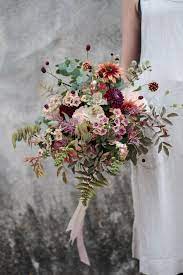 Maybe you would like to learn more about one of these? 404 Flower Bouquet Wedding Bridal Bouquet Flowers Wedding Flower Trends