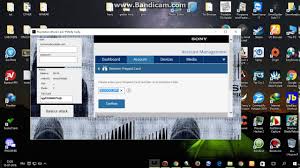 Get free playstation gift card code generator no download no human verification or survey.free psn gift card instantly no. Psn Card Generator Work 100 Youtube