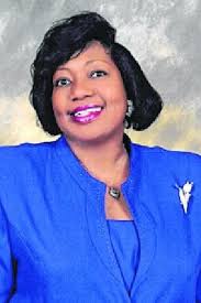 Ruth Miles Obituary (1954