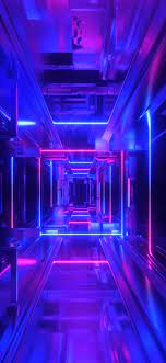 Maybe you would like to learn more about one of these? Download Asus Rog Phone 3 Wallpapers Gaming Backgrounds