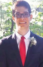 Honorable mentions: Fox Valley Leadership Team, 2016-2017