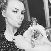 Seduce Me by Rose Sawyer