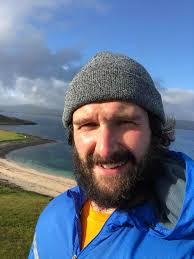 Long Covid: 'Everything tastes like fresh blood 11 months after I had  virus'