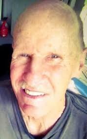 Tommy Jarrell Obituary