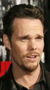 Kevin Dillon