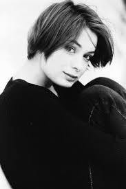 Pin by Frank Trimble