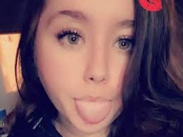 Fundraiser by Anjellica Plumb : Haileys funeral and gift to her newborn son