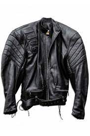 Pin On Movie Jackets