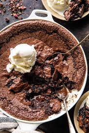 نتیجه جستجوی لغت [pudding] در گوگل