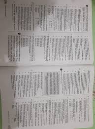 Check spelling or type a new query. Tolong Bantu Materi Ekonomi Semester 2 Kelas 11 Ips Brainly Co Id