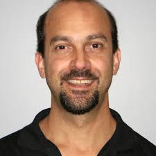 Breakthrough Starshot