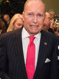 New-York Historical Society celebrates in Palm Beach