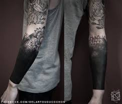 Pin On Tattoo