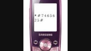 Free samsung galaxy code generator 02. How To Unlock J700 Unlock Youtube