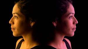 Much Ado About Gender Roles | Christianity Today