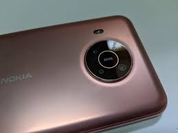 Nokia X20 5G detailed review: A breath ...