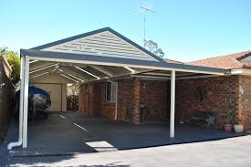 Some of the most reviewed products in carports are the arrow 10 ft. Carports Photo Gallery Stylemaster Patios
