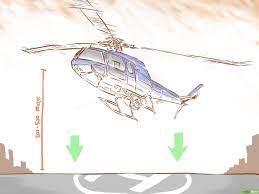 Check spelling or type a new query. Cara Menerbangkan Helikopter 9 Langkah Dengan Gambar Wikihow