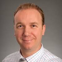 20+ "Michael Wallingford" profiles