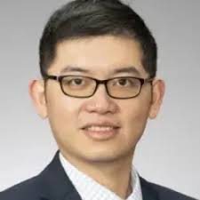 2022 Shaffer Research Grants