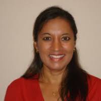 Find Dentists Specializing in General Practice Near You