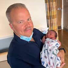 Happy Friday Everyone! Let's end the...