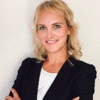 Annika Bombis Email & Phone Number