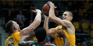 ˈarka ˈɡdɨɲa) is a polish professional football club, based in gdynia, poland, that plays in the polish i liga. Arka Gdynia Welcome To 7days Eurocup