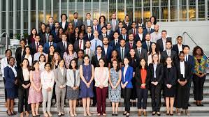 Networking and resume, interview prep, and technical skills. Young Professionals Program Wbg Ypp