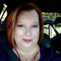 Billy Davison, Notary Public in Newalla , OK 74857