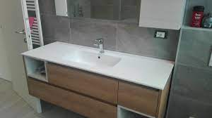 Mobile Bagno Design Mobile Bagno Mobili Bagno