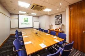 The holiday inn reading south has everything to make your short break one to remember, with spacious family rooms, local amenities, goodie bags for the kids and so much more! Holiday Inn Reading South Venue Hire Big Venue Book