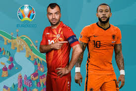 Theo lịch thi đấu bóng đá hôm nay 27/6, hà lan vs ch séc, 2 đội nhận định trước trận đấu. Nháº­n Ä'á»‹nh Bong Ä'a Báº¯c Macedonia Vs Ha Lan Báº£ng C Euro 2020 Vietnamnet