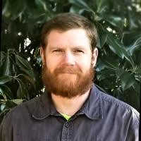 Justin Teed Email & Phone Number