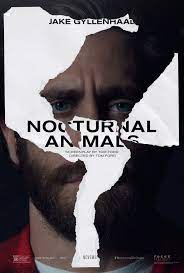 Nocturnal Animals 2016 Imdb