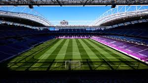 Real sociedad fifa 21 рейтинг команды. 2020 Women S Champions League Finals Bilbao San Sebastian Uefa Women S Champions League Uefa Com